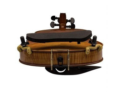 Kapaier KSR610 Violin Shoulder Rest 4/4 – 3/4 Size