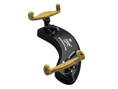 Kapaier KSR610 Violin Shoulder Rest 4/4 β 3/4 Size click to zoom image