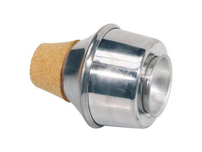 Boston MT30A Trumpet Mute