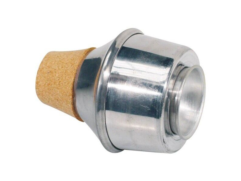 Boston MT30A Trumpet Mute click to zoom image