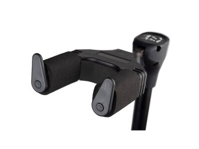 Boston GS350 Tripod Guitar stand with Autogrip click to zoom image