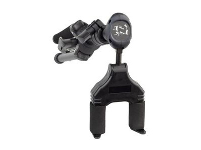 Boston GS350 Tripod Guitar stand with Autogrip click to zoom image