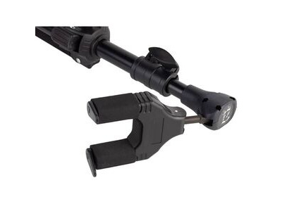 Boston GS350 Tripod Guitar stand with Autogrip click to zoom image