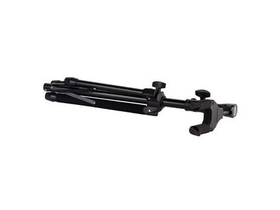 Boston GS350 Tripod Guitar stand with Autogrip click to zoom image