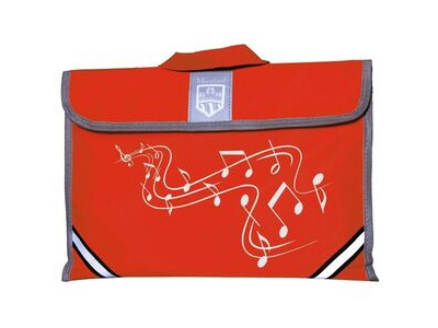 Montford Music Bag 