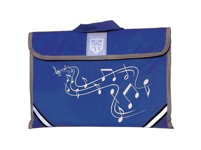 Montford Music Bag click to zoom image