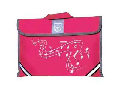 Montford Music Bag click to zoom image