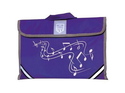 Montford Music Bag click to zoom image