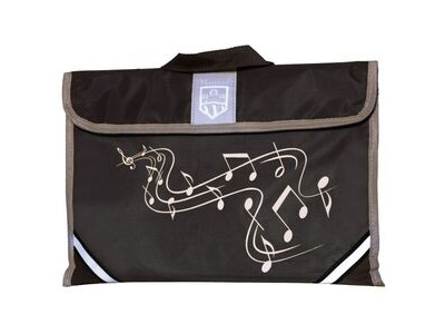 Montford Music Bag click to zoom image