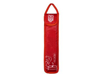 Montford Recorder Bag (Various Colours)