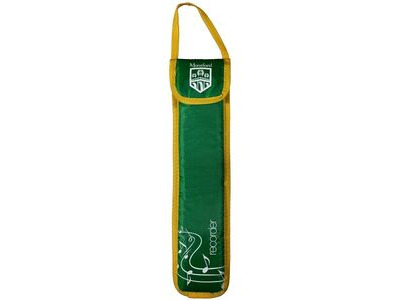 Montford Recorder Bag (Various Colours) click to zoom image