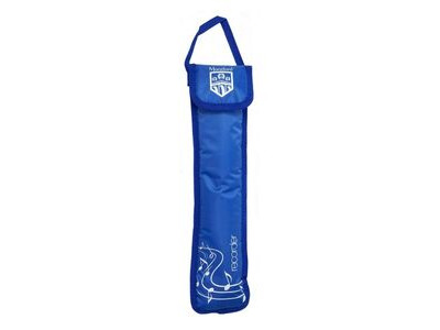 Montford Recorder Bag (Various Colours) click to zoom image