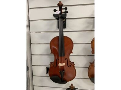 Pianura DV304S Violin 