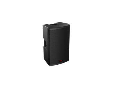 HH Tensor TRE1201 Active Speaker 1400watts