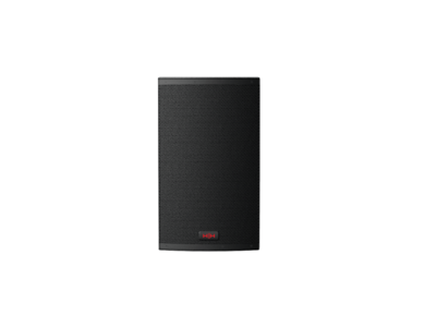 HH Tensor TRE1201 Active Speaker 1400watts click to zoom image