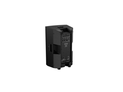 HH Tensor TRE1201 Active Speaker 1400watts click to zoom image
