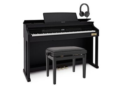 Casio AP710 Celviano Digital Piano