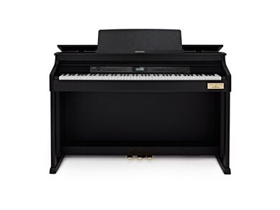 Casio AP710 Celviano Digital Piano click to zoom image