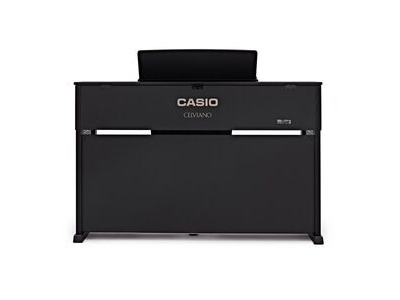 Casio AP710 Celviano Digital Piano click to zoom image