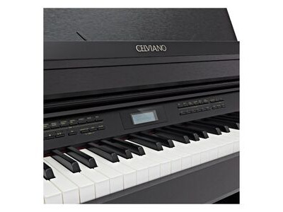 Casio AP710 Celviano Digital Piano click to zoom image
