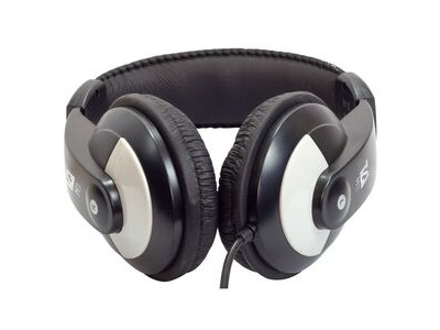 TGI TGI11 HEADPHONES