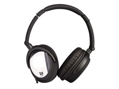 TGI H20 DJ Headphones 