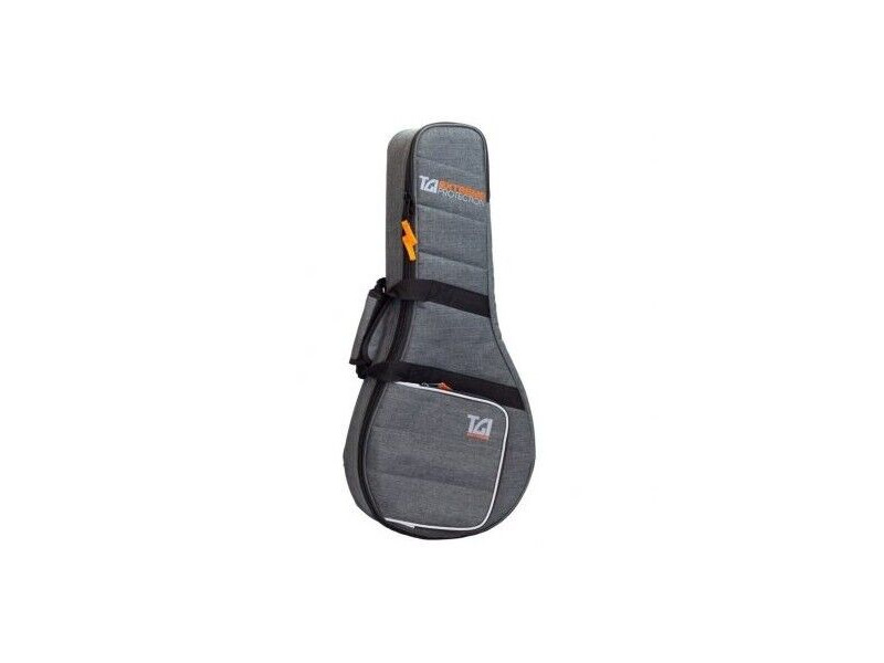 TGI Extreme Series Mandolin Gig Bag click to zoom image