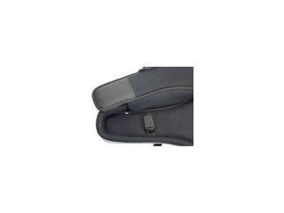 TGI Extreme Series Mandolin Gig Bag click to zoom image