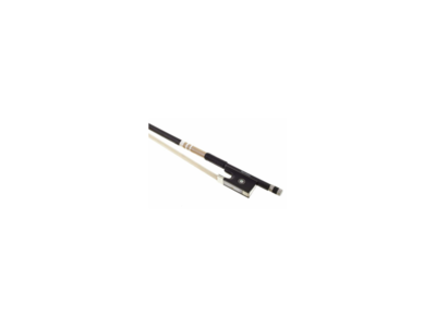 Viennabow Viennabow VB1021 4/4 Carbon Fibre Violin Bow click to zoom image