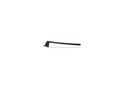 Viennabow Viennabow VB1021 4/4 Carbon Fibre Violin Bow click to zoom image