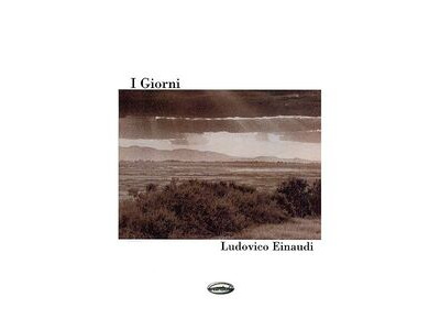 Volonte & Co Ludovico Einaudi - I Giorni