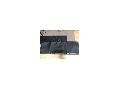 Jenart P45 and P125 Carry Bag 