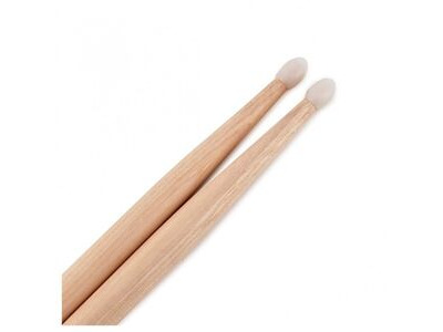 Zabian Drum Stick 7A click to zoom image