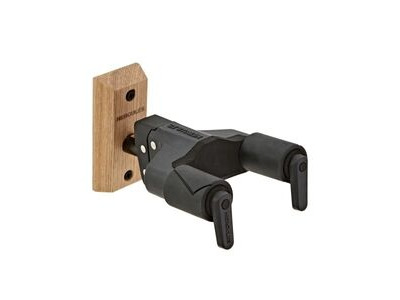 Hercules Guitar Wall Hanger
