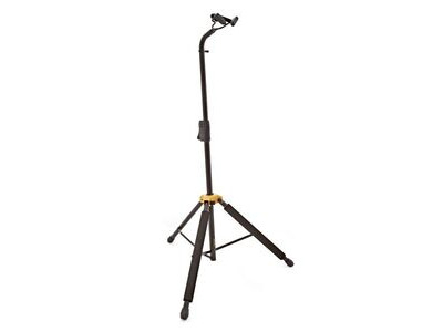 Hercules DS580B Cello Stand