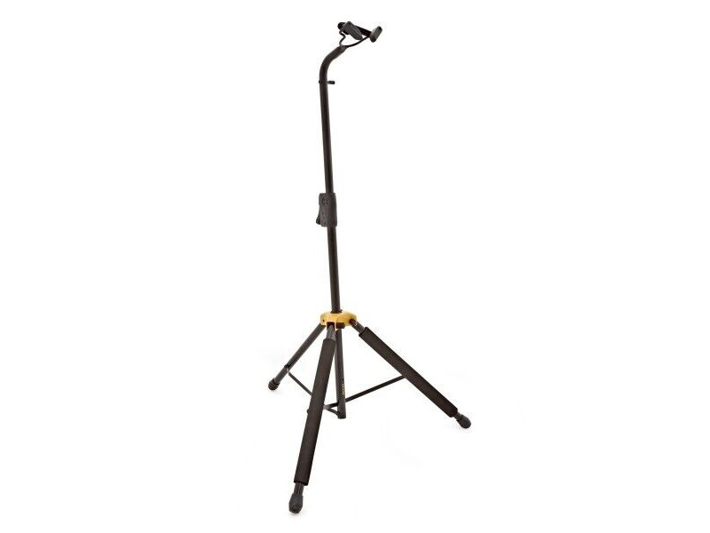 Hercules DS580B Cello Stand click to zoom image