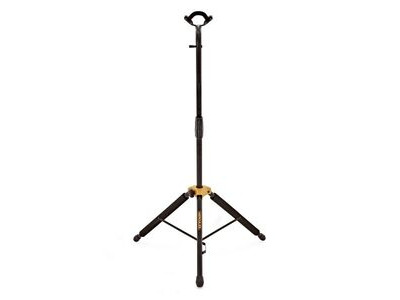 Hercules DS580B Cello Stand click to zoom image