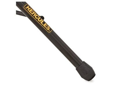 Hercules DS580B Cello Stand click to zoom image