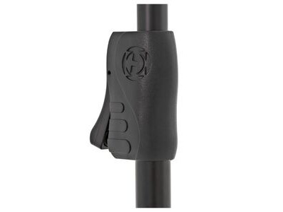 Hercules DS580B Cello Stand click to zoom image