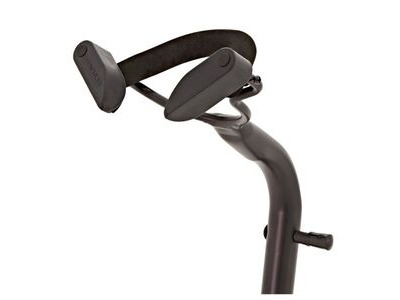 Hercules DS580B Cello Stand click to zoom image