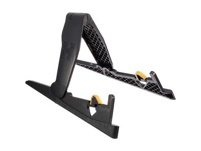 Hercules GS200B EZ Pack Guitar Stand 