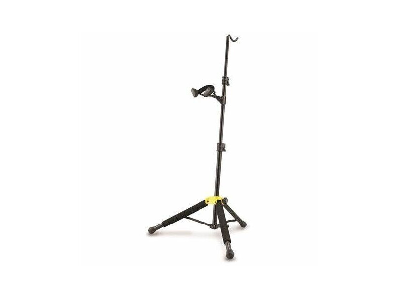 Hercules DS571BB VIOLA / VIOLIN STAND click to zoom image