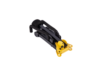 Hercules GS401BB Guitar Stand click to zoom image