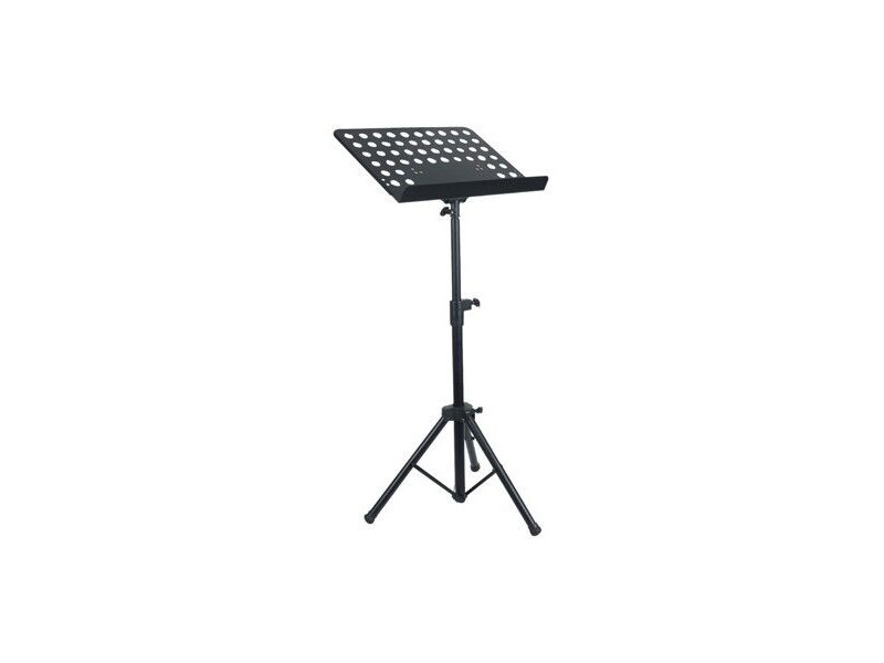 Apextone AP3505 Orchestral Music Stand click to zoom image