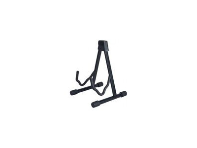 Apextone AP3405 Guitar Stand 