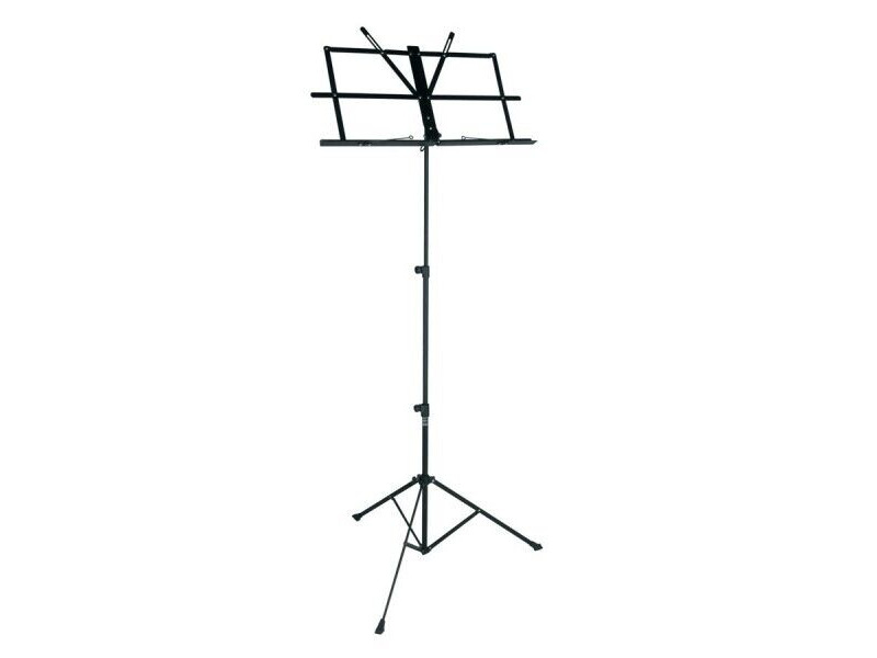 Apextone Light Music Stand click to zoom image