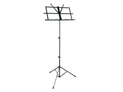 Apextone Light Music Stand 