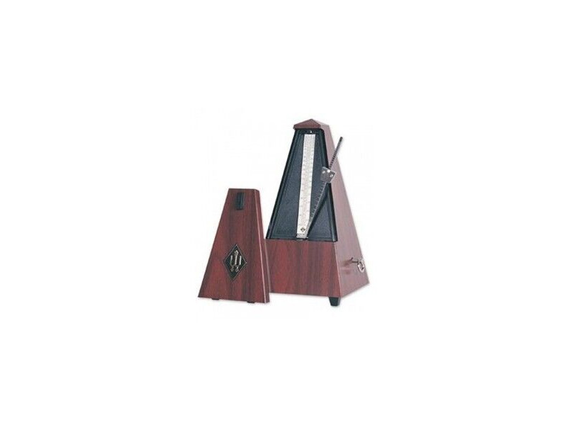 Wittner 845131 Metronome without Bell click to zoom image