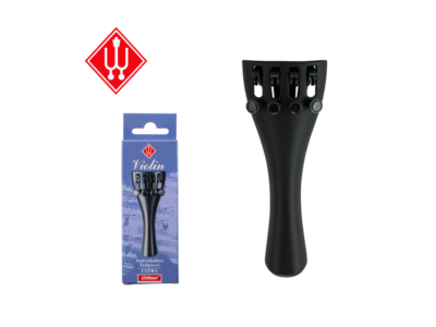 Wittner 918111 ULTRA TAILPIECE FOR VIOLIN 4/4 