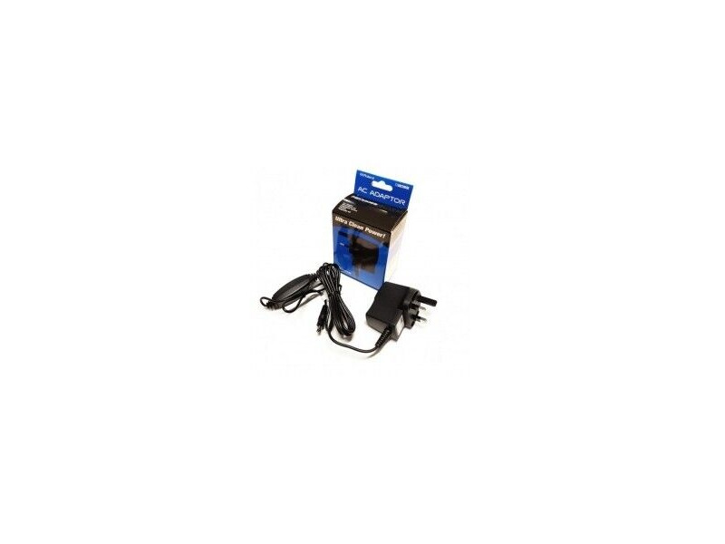 Boss PSA-230ES POWER SUPPLY FOR COMPACT PEDALS click to zoom image